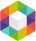 rubika_logo