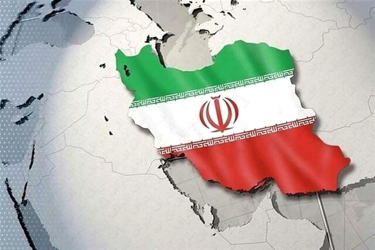 راز جاودانگي ايران؛ از درفش كاوياني تا اخلاق ملي