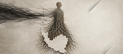 کاسبانِ فروپاشی