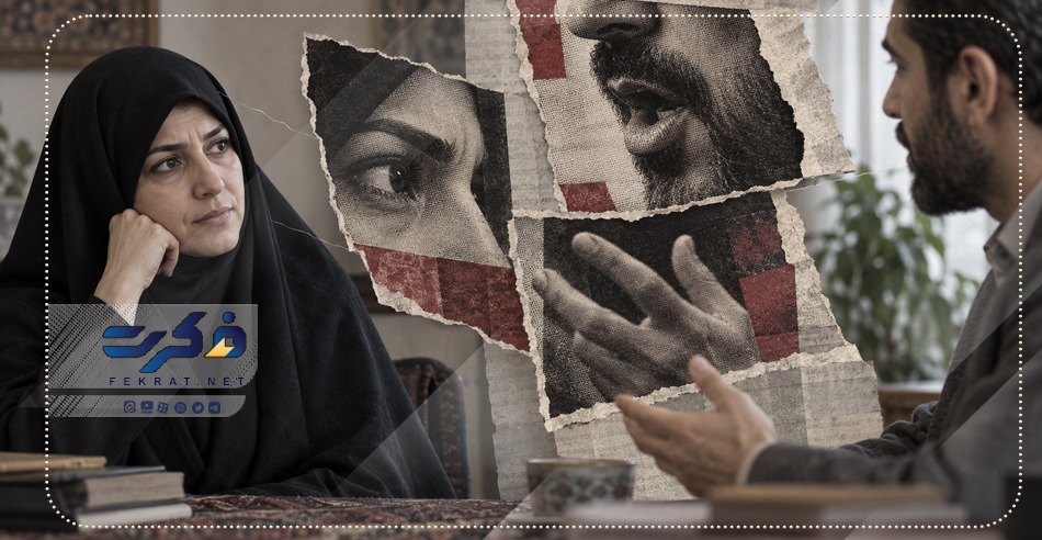 از «سواد رسانه‌ای» تا «اخلاق فهم»