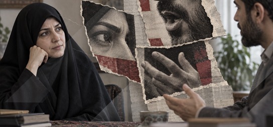 از «سواد رسانه‌ای» تا «اخلاق فهم»