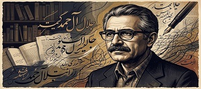 چه کسی روشن‌فکر نیست؟!