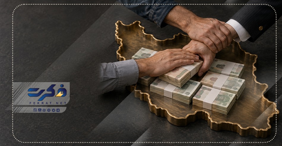 ماهیت ایستادگیِ آگاهانه  