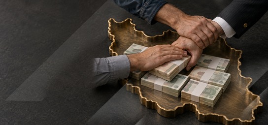 ماهیت ایستادگیِ آگاهانه  