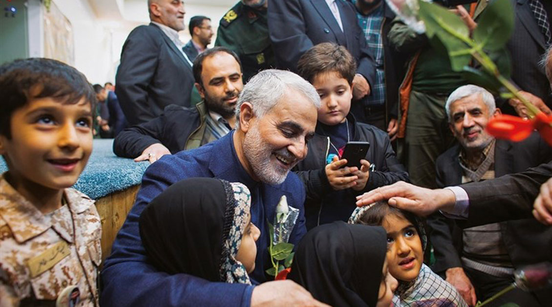 عملگرایی-هوشمندانه-و-کارآمد-رمز-پیروزی-حاج-قاسم