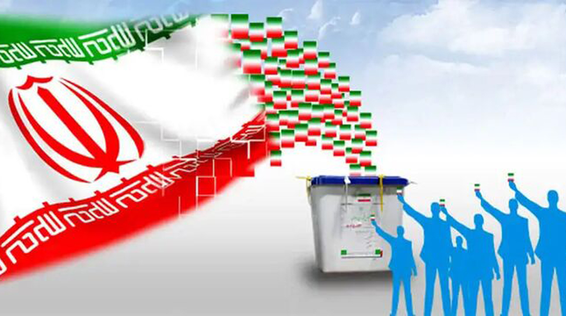 نقش-خواص-فرهنگی-هنری-کشور-در-انتخابات