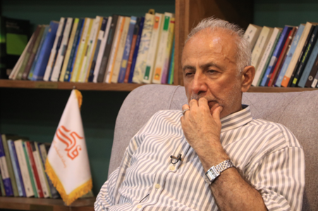 هویت-یابی-ایران-در-جنگ-اخیر-5