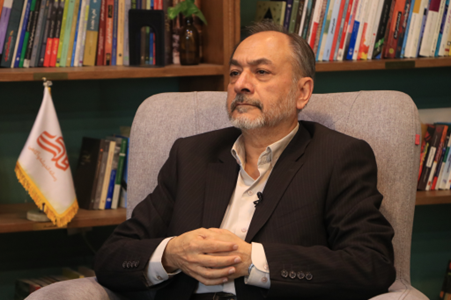 اسرائیل-و-زمینگیری-در-جنگ-12روزه-2