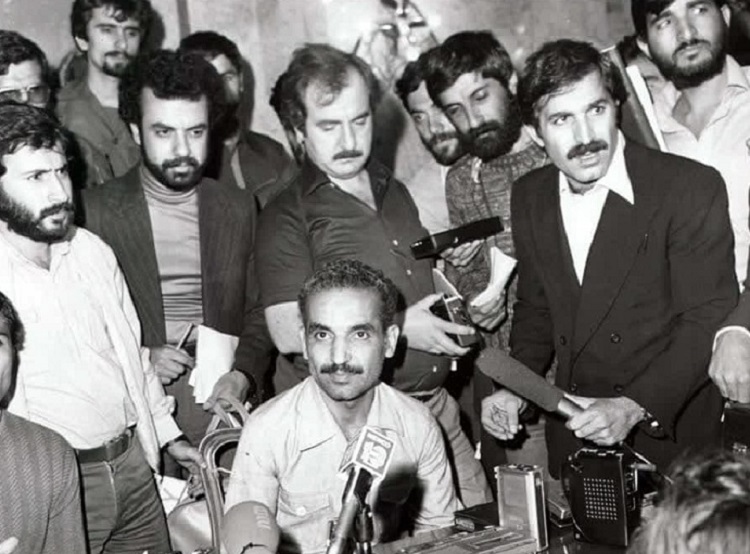 از الگوی رجایی تا وفاق شعاری