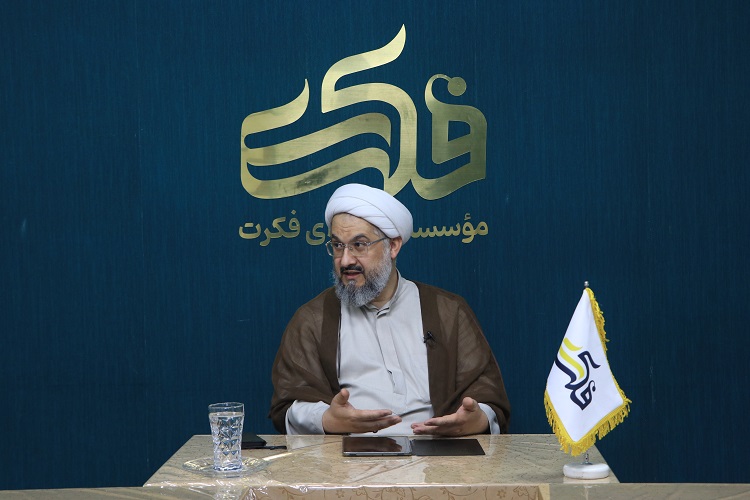 فلسفیدن-صرفا-فلسفه-خوانی-نیست