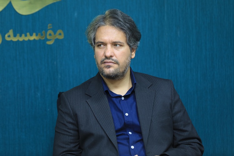 اهمیت سید قطب در جهان عرب