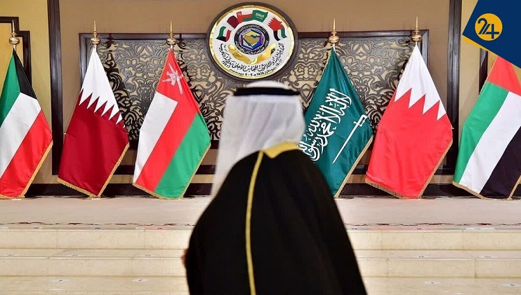  دوراهی سخت؛ ایران یا اسرائیل؟!