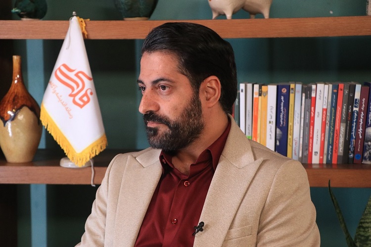 ابوریحان-بیرونی-نابغه-دوران