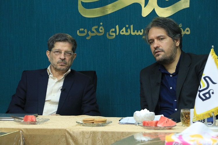 سید-قطب-در-گذر-زمان