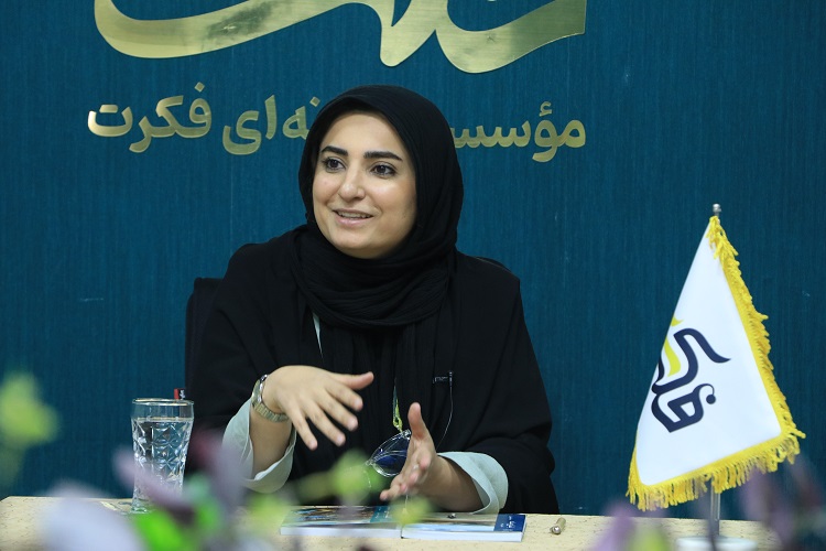 دیالکتیک الاهیات و گردشگری
