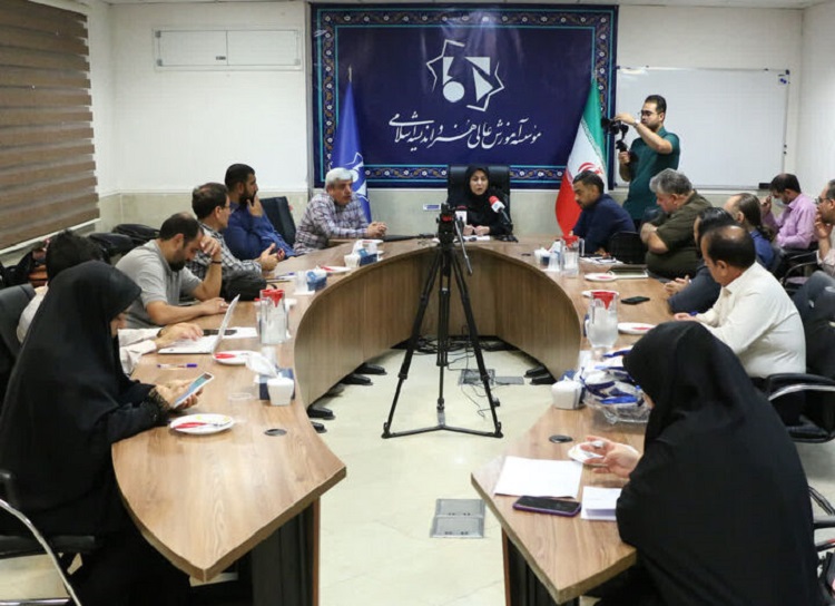 فراخوان دومین سوگواره ملی هنر و اندیشه عاشورایی 