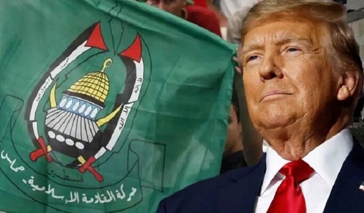 ترامپ-و-مسیر-صلح