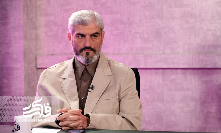 700-روز-انفعال-و-سردرگمی