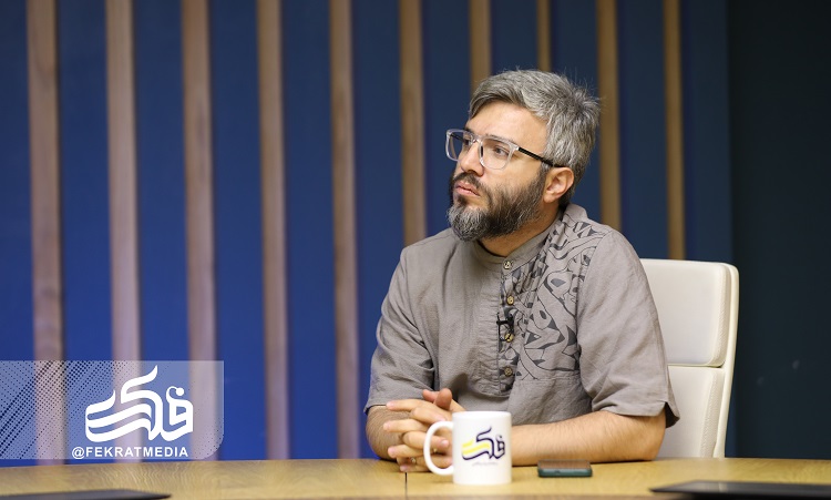 بازگشت-به-روح-استقلال-و-مقاومت
