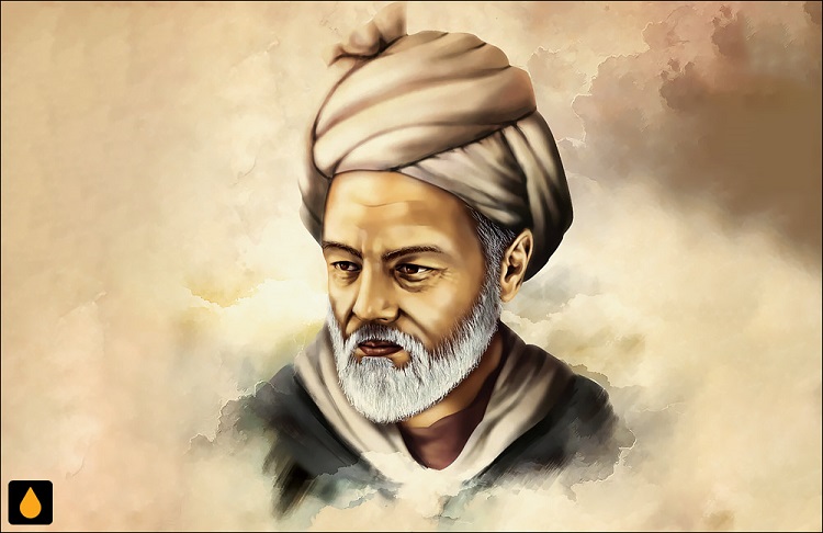 خواجه‌نصیر و احیای عقل نظام‌ساز