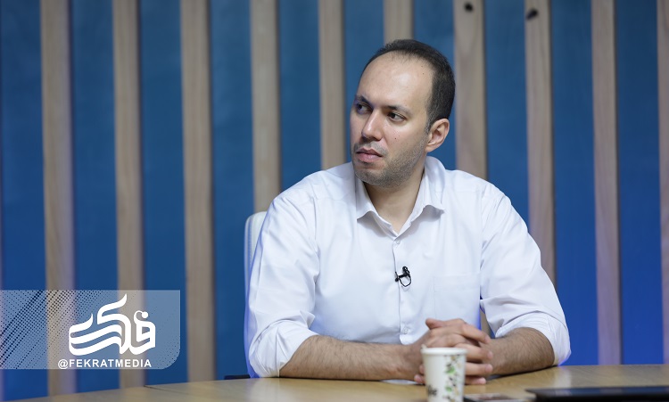 مذاکره و تله جنگ 