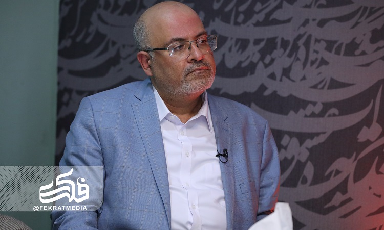 توسعه-و-حکمرانی-مبتنی-بر-داده