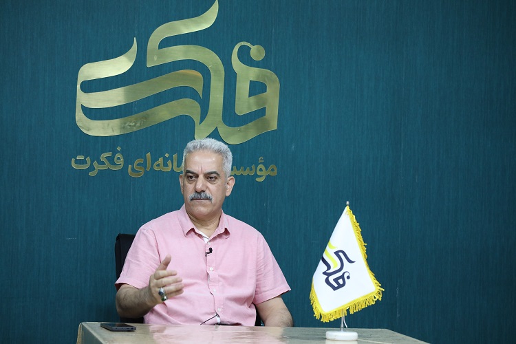 رنسانس، استعمار و شکاف تمدنی میان شرق و غرب