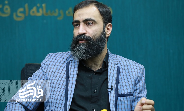 جمالزاده-خلقیات-ایرانیان-و-توسعه