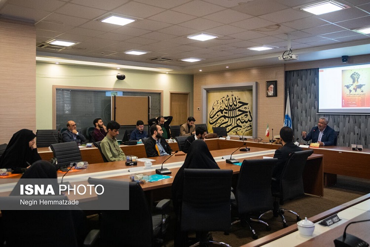 ضعف-علوم-اجتماعی-امروز-در-تشریح-پدیده-مقاومت