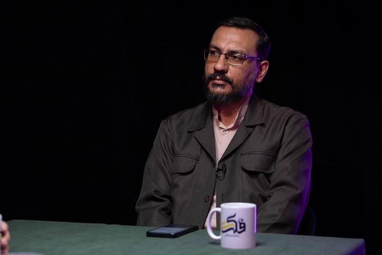 ریشه-الهیاتی-بحران-توسعه-در-ایران