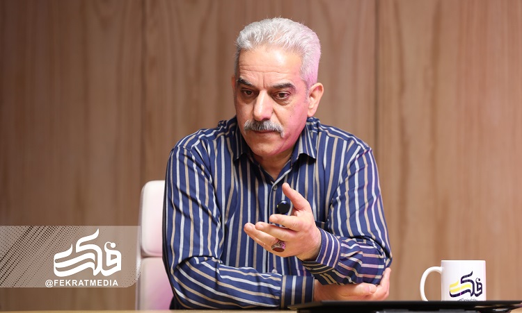 تاریخ-سیاسی-و-ا-بر-بحران-آب