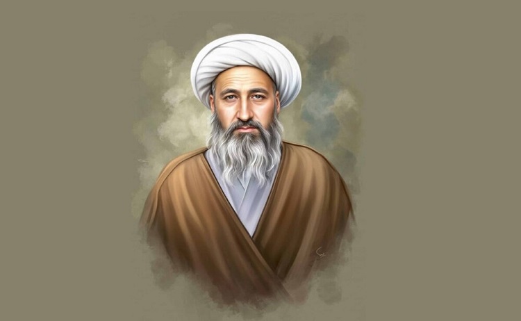 نایینی-در-پس-واقعیات