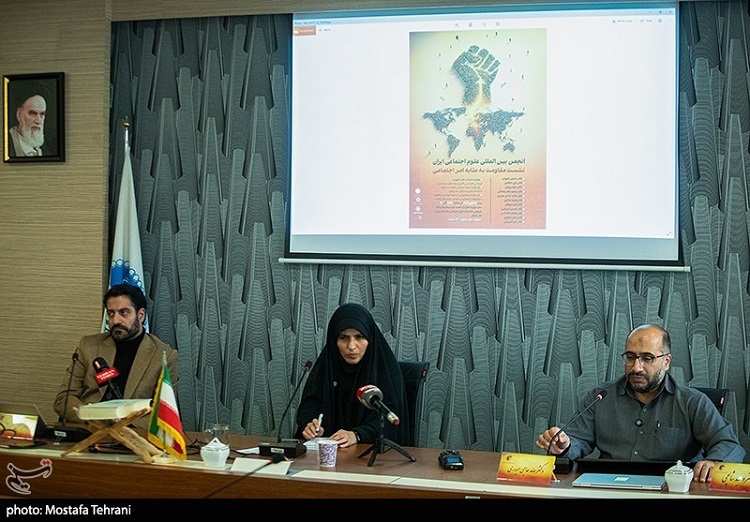 امتداد-نبرد-در-میدان-روایت