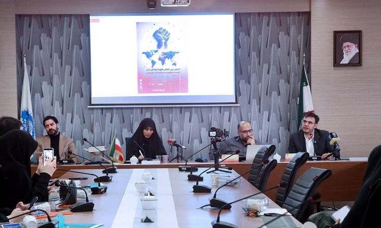 اندیشه-مقاومت-و-ظرفیت-بالای-تمدنی