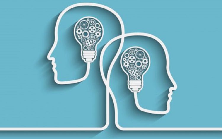 کلمات-پلاستیکی-و-انسداد-تفکر