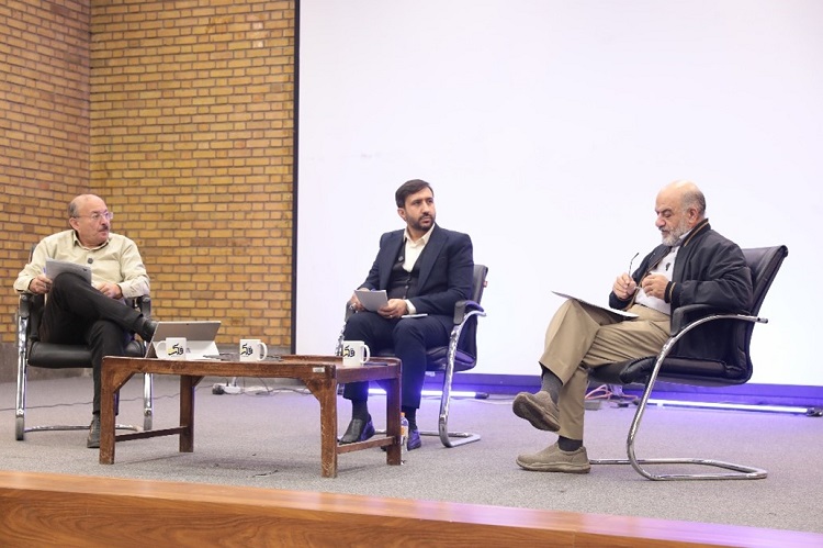 امر-ملی-و-هویت-مستقل-فرهنگی