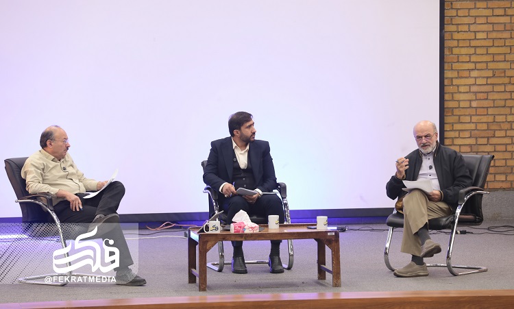 جدایی-ناپذیری-امر-ملی-و-امر-دینی