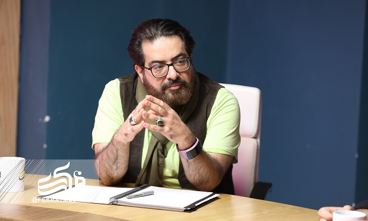 علاج-مسئله-آب-بازگشت-به-مردم-خودحکمران