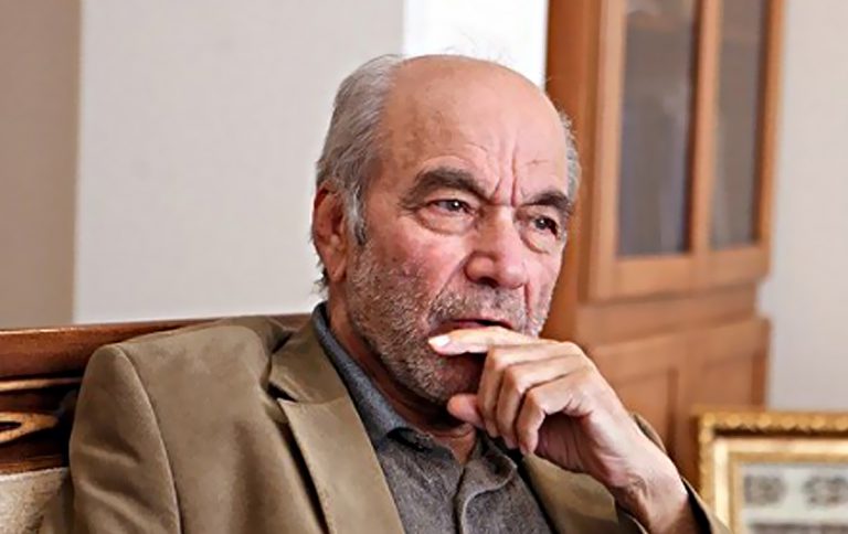 اکنون-و-امکان-فلسفی