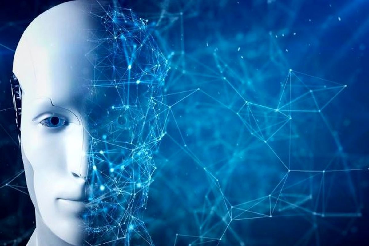 هوش مصنوعی و نگرانی سکاندار انقلاب