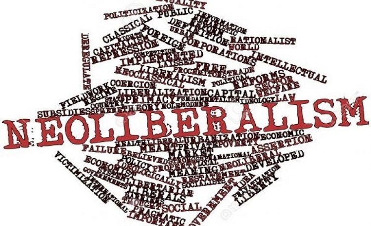 قراری-علیه-نولیبرالیسم-که-فراموش-شد