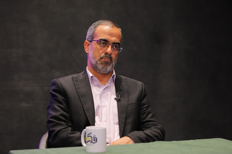 سرمایه-داری-سوداگر-و-بحران-تولید