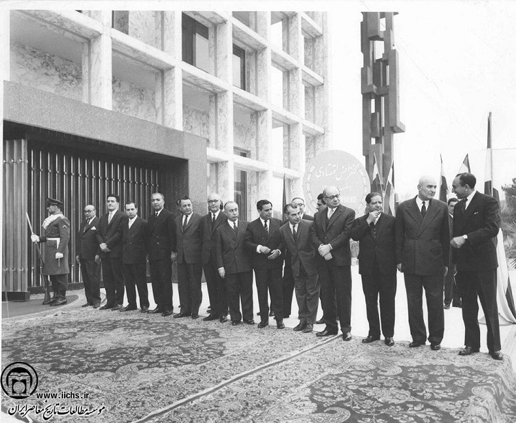 علیه-سکولاریسم-پهلوی