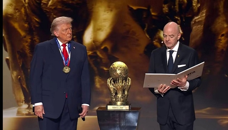 فوتبال-افیون-نوین-توده-ها