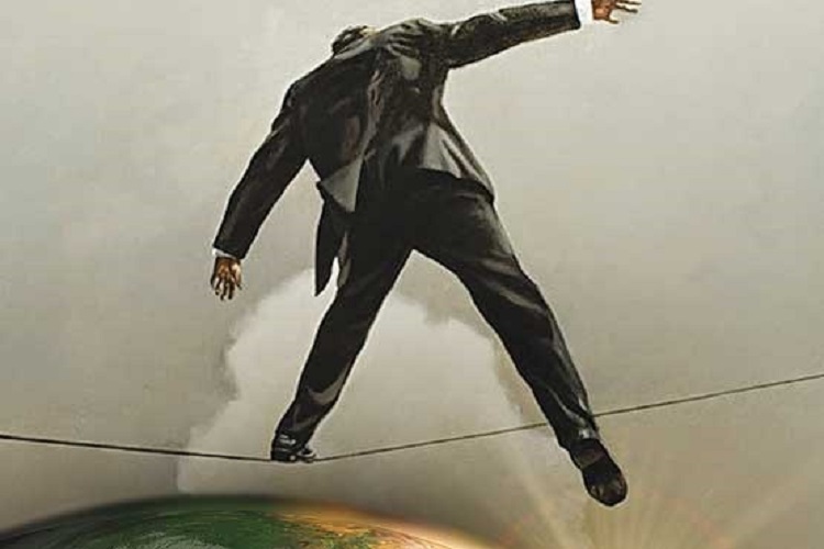 چگونه-در-حال-بلعیده-شدن-هستیم