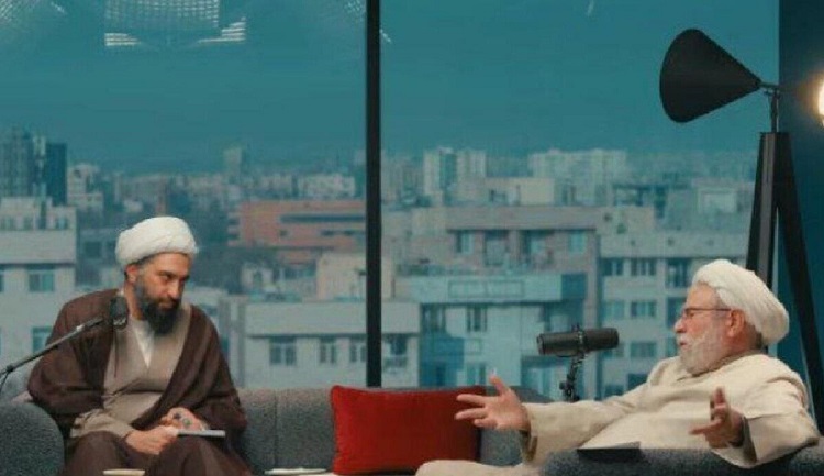 خطای-روش-شناختی-در-ادعاهای-ضدشیعی-اردستانی