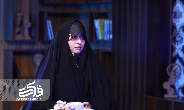 قانون-اساسی-و-الگوی-متمایز-توسعه