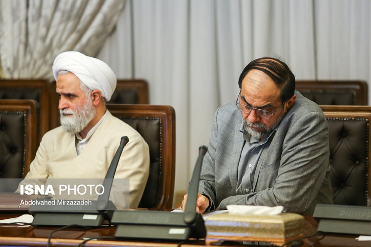 چهارپاره-شورا-و-چهارگروه-ضدشورا