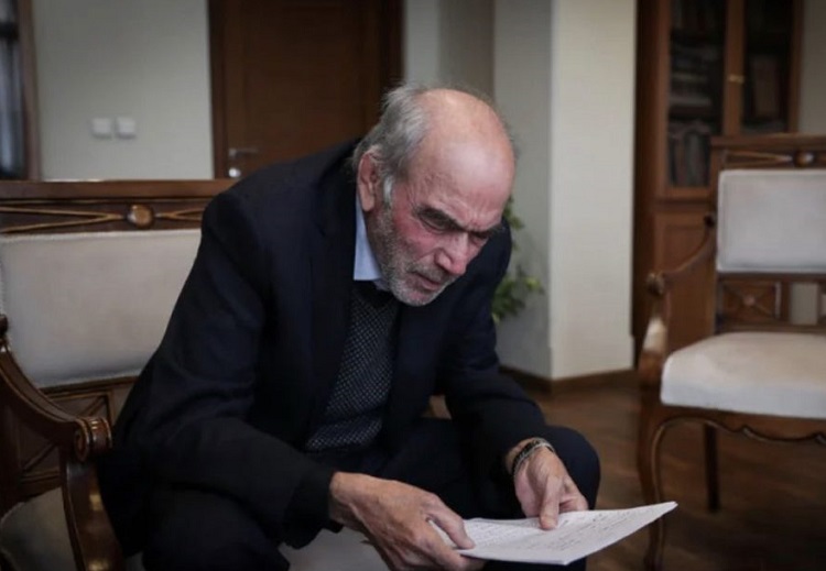 توسعه-علمی-یا-ازدیاد-تعداد-مقالات