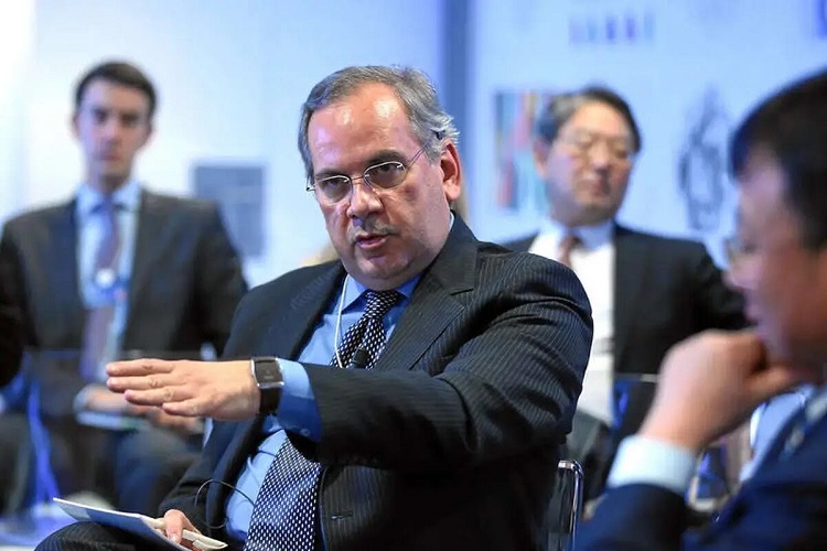 شبه‌علم لوکس